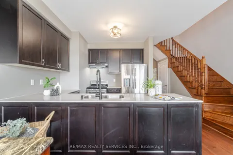 78 Goodsway Trail, ON L7A 4A5