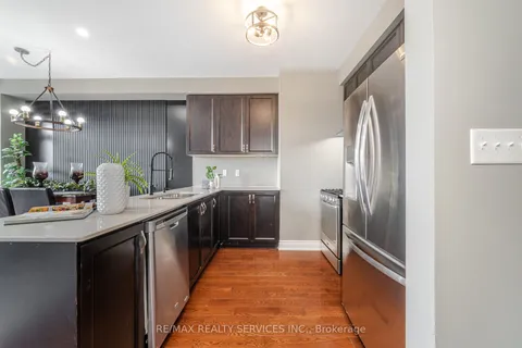 78 Goodsway Trail, ON L7A 4A5