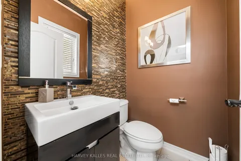 36 Boundbrook Drive, ON L7A 0M2