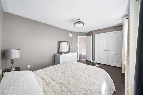 36 Boundbrook Drive, ON L7A 0M2