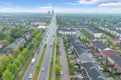 615 Willmott Crescent, ON L9T 6E9