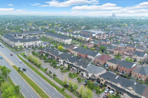 615 Willmott Crescent, ON L9T 6E9
