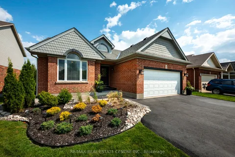 103 Hunter Road, ON L9W 5C2