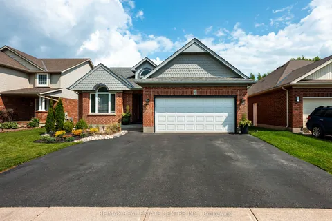 103 Hunter Road, ON L9W 5C2