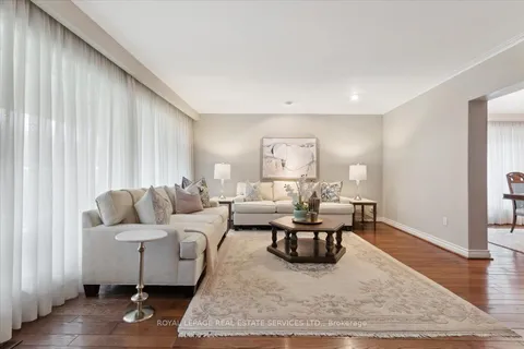 116 Clement Road, ON M9R 1Z2