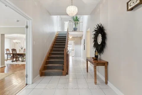 116 Clement Road, ON M9R 1Z2