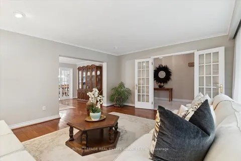 116 Clement Road, ON M9R 1Z2