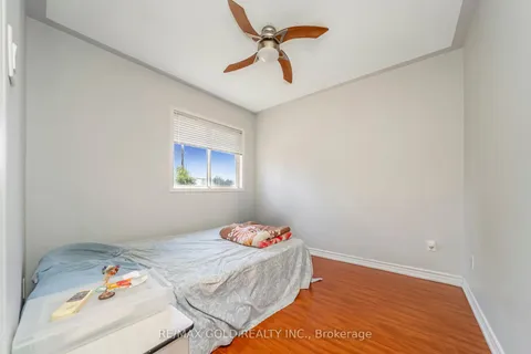 67 Sal Circle, ON L6R 1H6