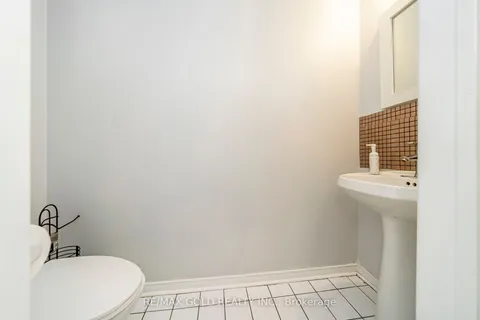 67 Sal Circle, ON L6R 1H6