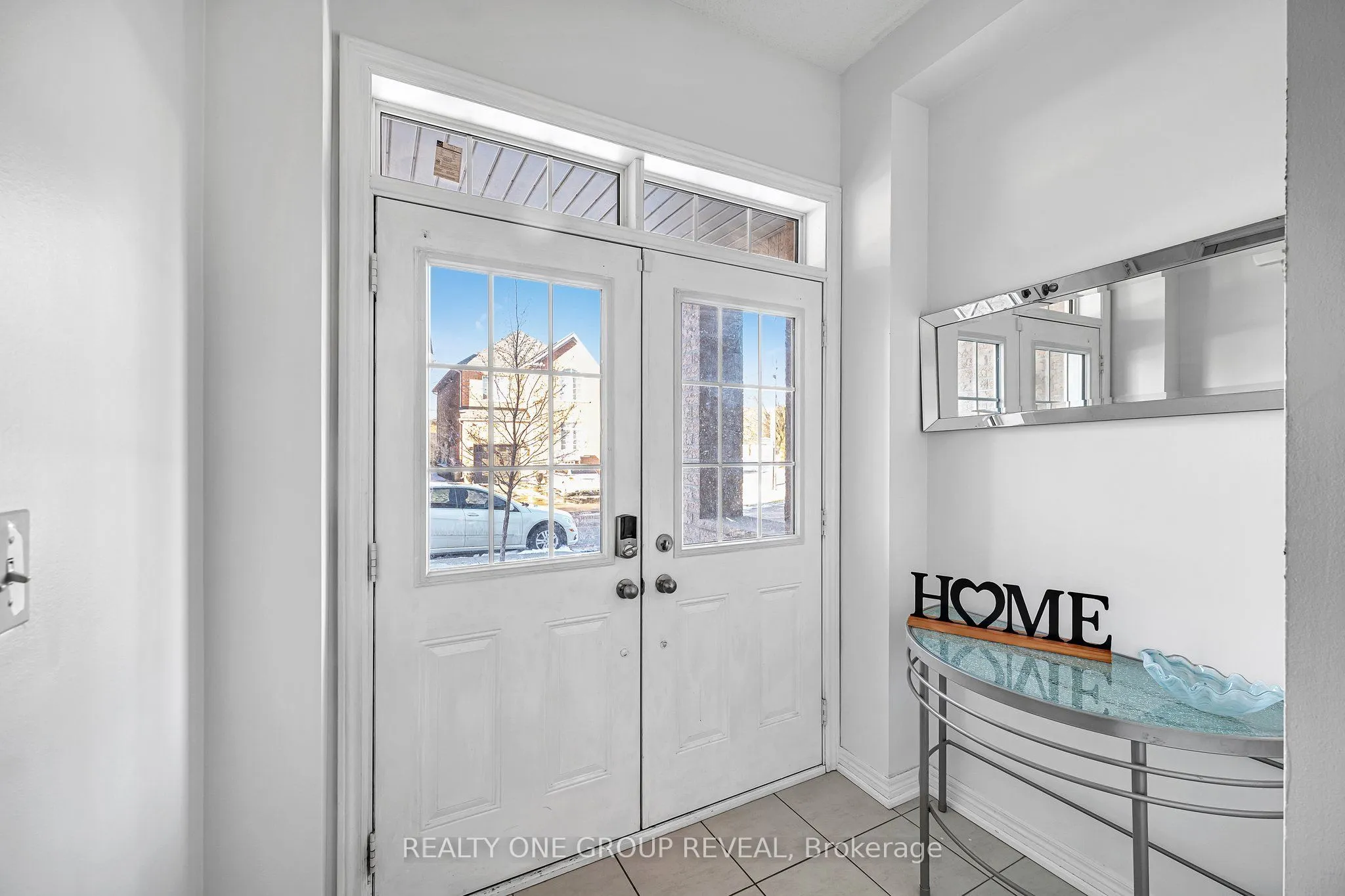 3 Erinview Terrace, ON M9C 0C3