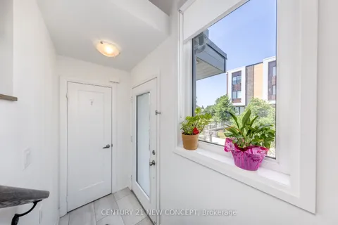 90 Stanley Greene Boulevard, ON M3K 0C8
