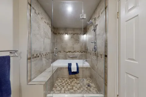 1185 Saturnia Crescent, ON L4Y 2M2