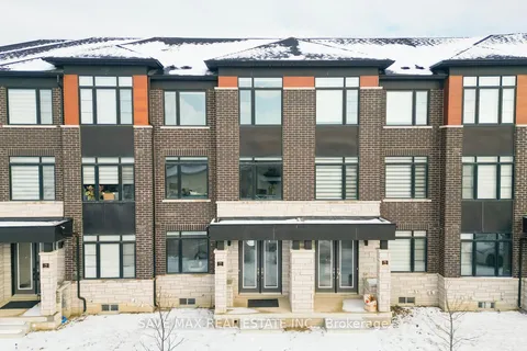 77 MINNOCK Street, ON L7C 4K8