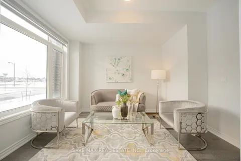 77 MINNOCK Street, ON L7C 4K8
