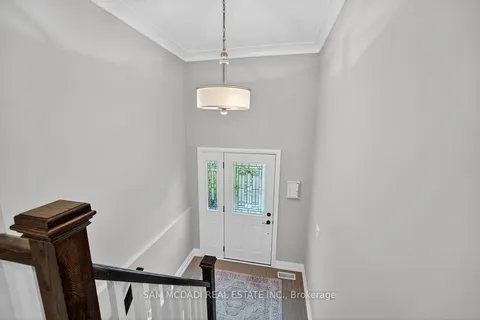 42 Peter Street, ON L5H 2G8