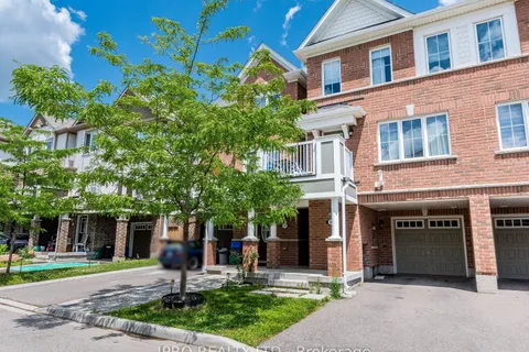 581 Allport Gate, ON L9T 9J5