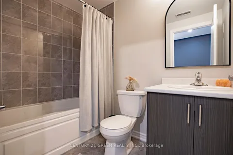 1290 Felicity Gardens, ON L6M 5L6