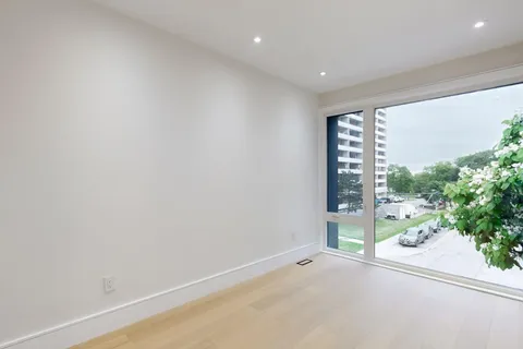 112 Newcastle Street, ON M8Z 1C8