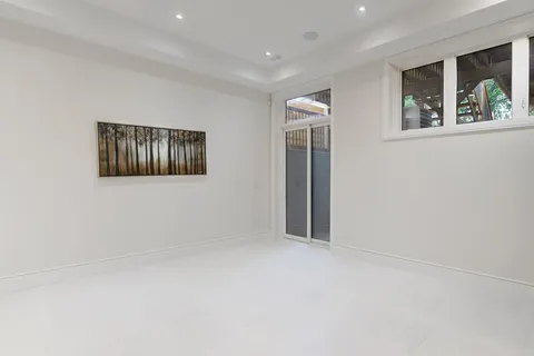 112 Newcastle Street, ON M8Z 1C8