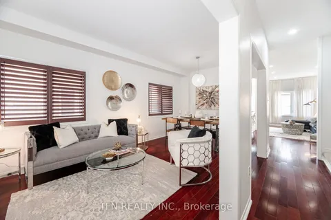 51 Portrush Trail, ON L6X 0R2