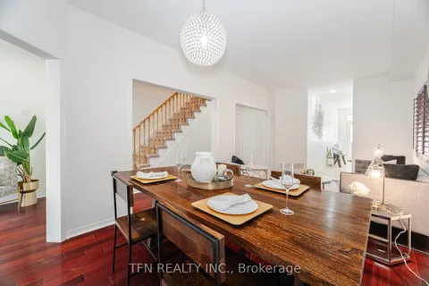 51 Portrush Trail, ON L6X 0R2