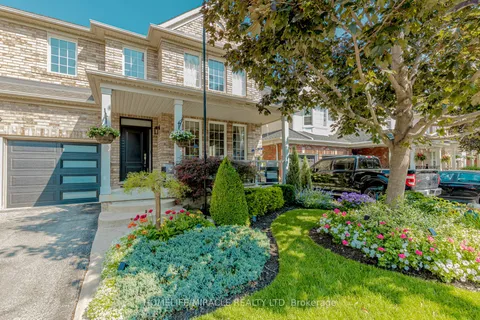 50 Sandy Beach Road, ON L7A 2S9