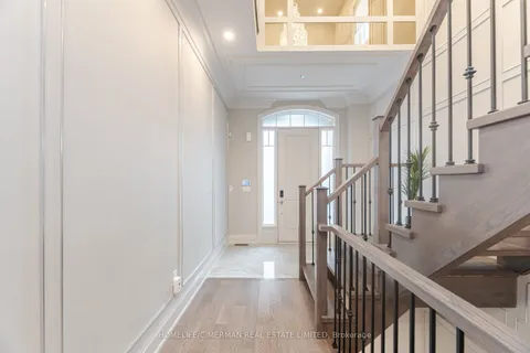 3414 Post Road, ON L6H 0Z2