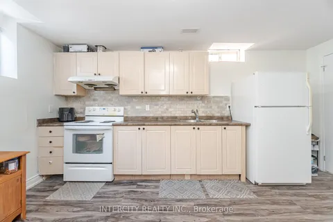 30 Pape Drive, ON L6R 0G4