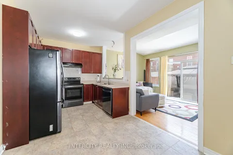 30 Pape Drive, ON L6R 0G4