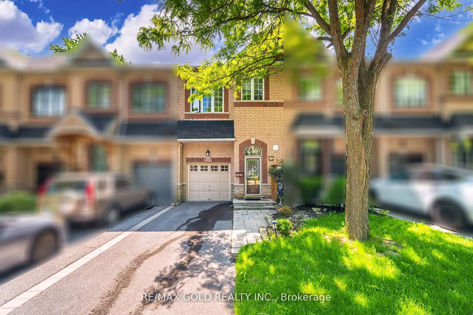 61 Nelson Street, ON L6X 1C4