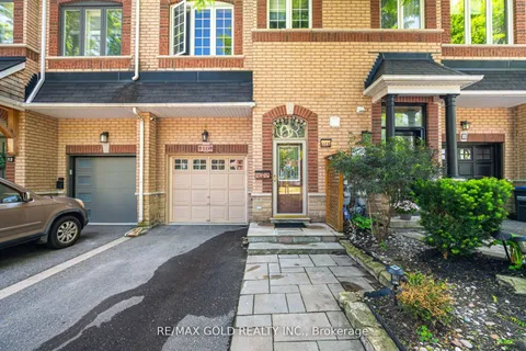 61 Nelson Street, ON L6X 1C4