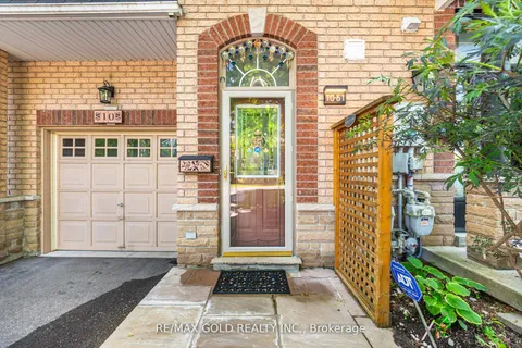 61 Nelson Street, ON L6X 1C4