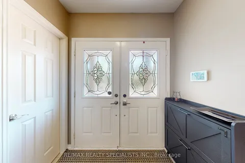 482 Grant Way, ON L9T 0S8