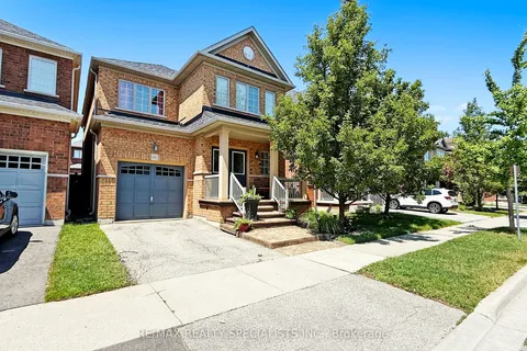 482 Grant Way, ON L9T 0S8