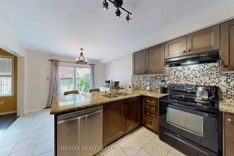 482 Grant Way, ON L9T 0S8