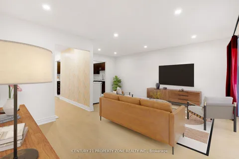 96 Centre Street, ON L6V 2Z3