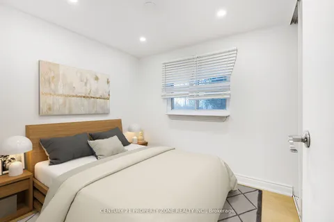 96 Centre Street, ON L6V 2Z3