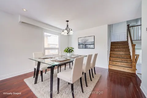4109 Perivale Road, ON L5C 3M7