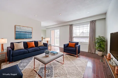4109 Perivale Road, ON L5C 3M7