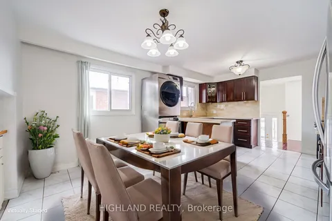 4109 Perivale Road, ON L5C 3M7