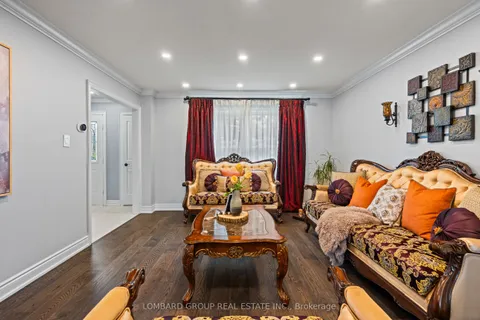 10 Whitmore Court, ON L6Z 2A5