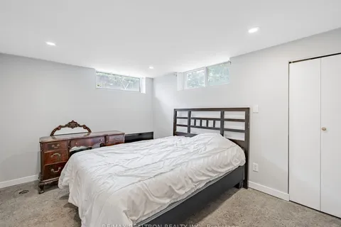 179 Perth Avenue, ON M6P 3X2
