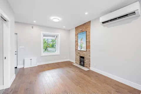 179 Perth Avenue, ON M6P 3X2