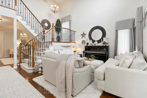 2468 Whitehorn Drive, ON L7L 7M7