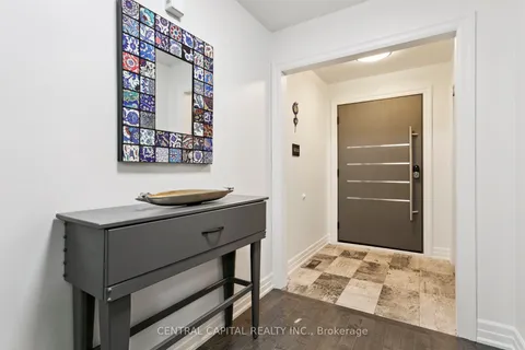 3389 Hargrove Road, ON L5L 4C9