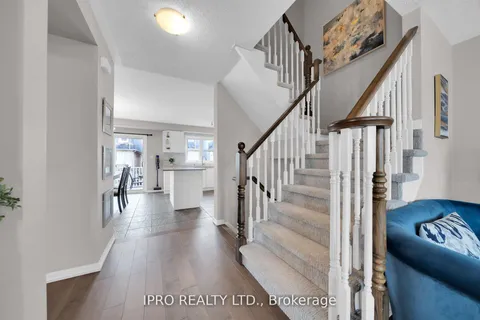 623 Scott Boulevard, ON L9T 0P4