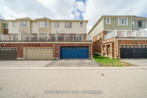 623 Scott Boulevard, ON L9T 0P4