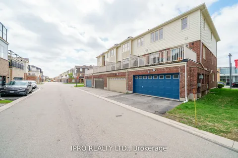 623 Scott Boulevard, ON L9T 0P4