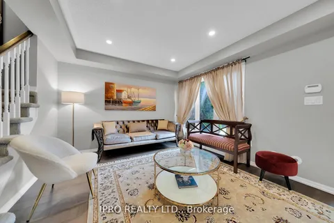 623 Scott Boulevard, ON L9T 0P4