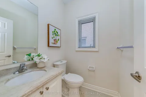 498 Wheat Boom Drive, ON L6H 0S7